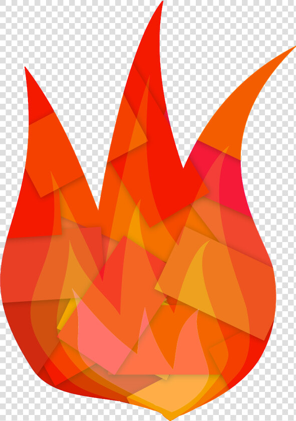 Drawing Flame Fire Desktop Wallpaper Clip Art   Illustration  HD Png DownloadTransparent PNG