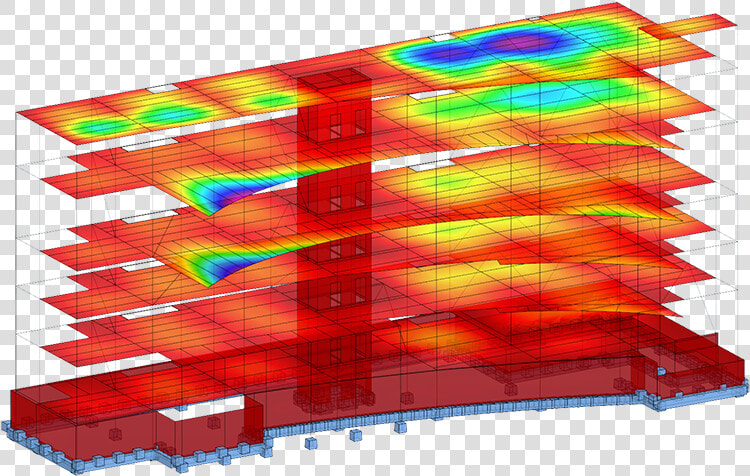 Structural Analysis  HD Png DownloadTransparent PNG