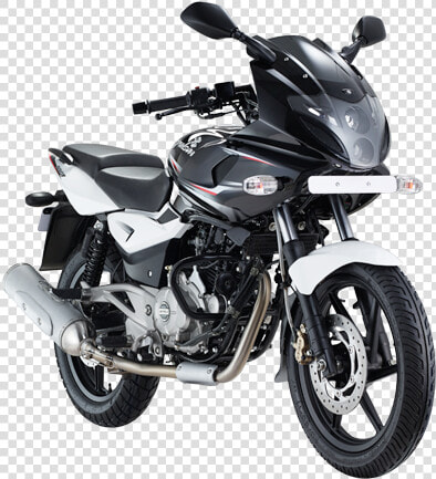 Pulsar 220f Black Hd Wallpapers   Bajaj Bike Pulsar 180  HD Png DownloadTransparent PNG