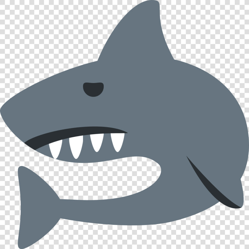 Do Sharks Complain About Monday  HD Png DownloadTransparent PNG