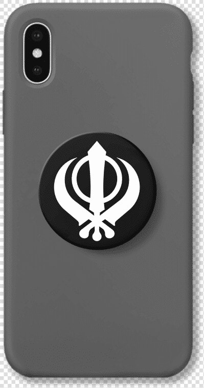 Sikh Referendum 2020  HD Png DownloadTransparent PNG