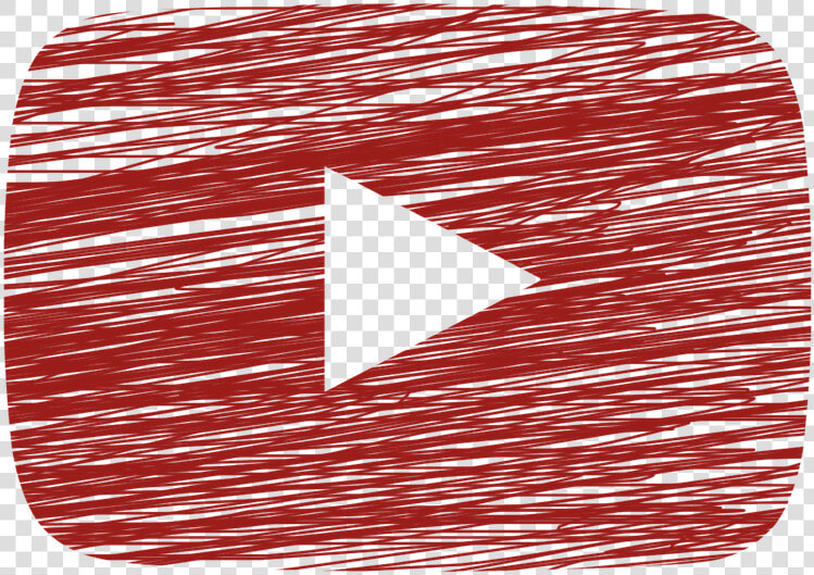 Marketing On Youtube   Youtube アイコン イラスト  HD Png DownloadTransparent PNG