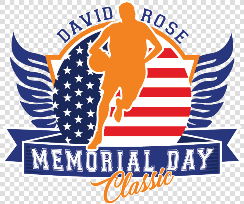 David Rose Mdc  HD Png DownloadTransparent PNG