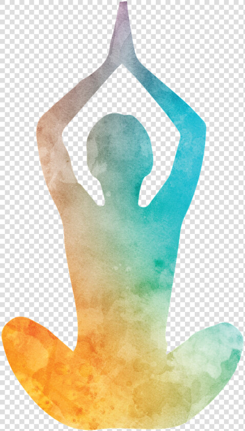 Cuerpo Y Mente Png  Transparent PngTransparent PNG