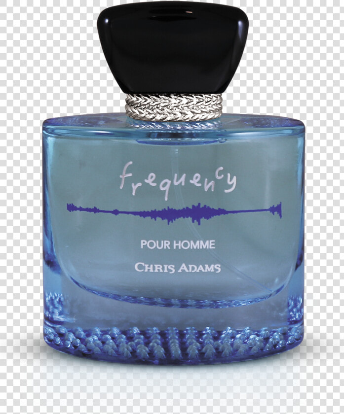 Frequency Spray Perfume   Perfume  HD Png DownloadTransparent PNG