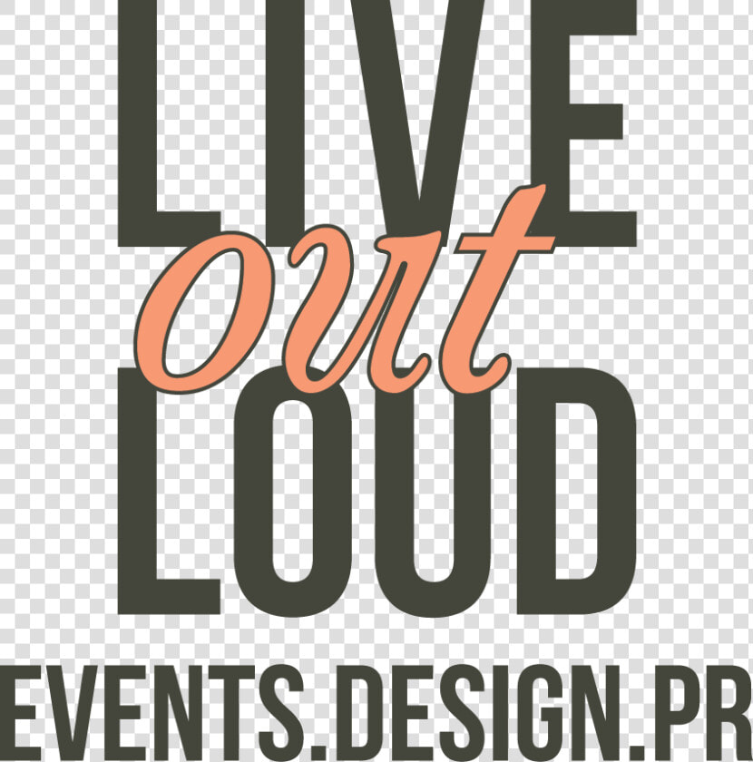 Live Out Loud  Inc   Nobody Wants To Wait Forever  HD Png DownloadTransparent PNG