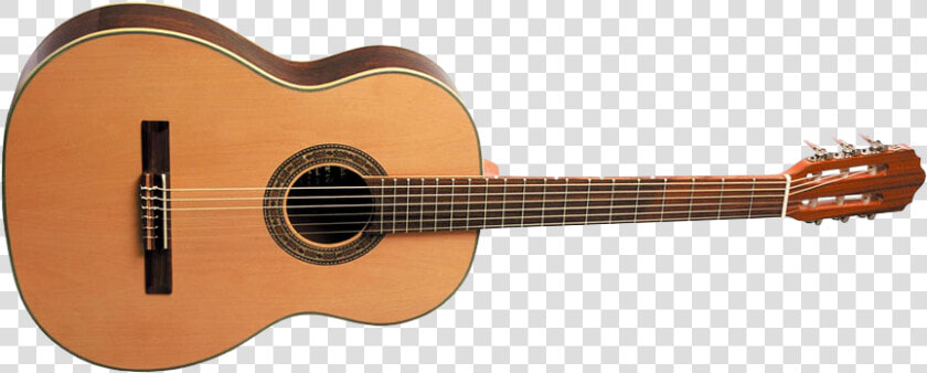 Thumb Image   Epiphone Aj 210ce  HD Png DownloadTransparent PNG