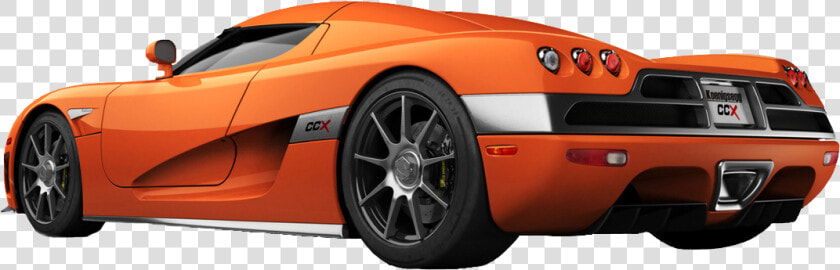 Fast Cars Png   Koenigsegg Ccx  Transparent PngTransparent PNG