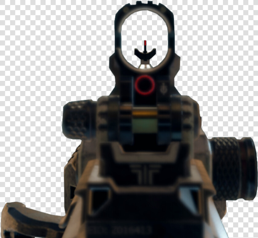  scope    gun    war    aim    aiming    reddot    callofduty   Sight  HD Png DownloadTransparent PNG