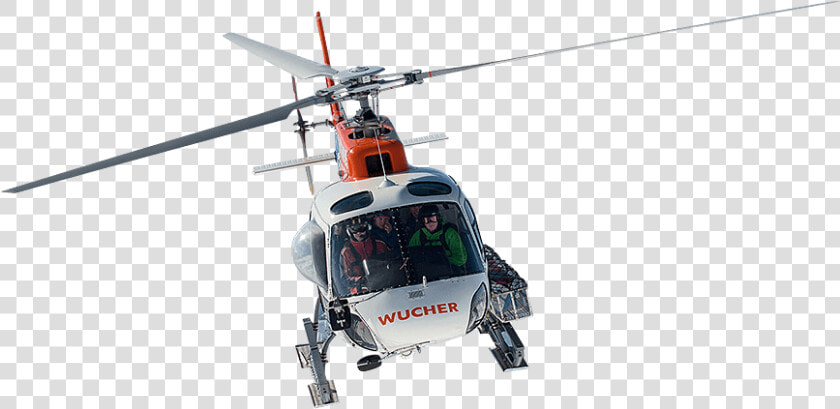 Transparent Helicoptero Png   Helicopter Rotor  Png DownloadTransparent PNG