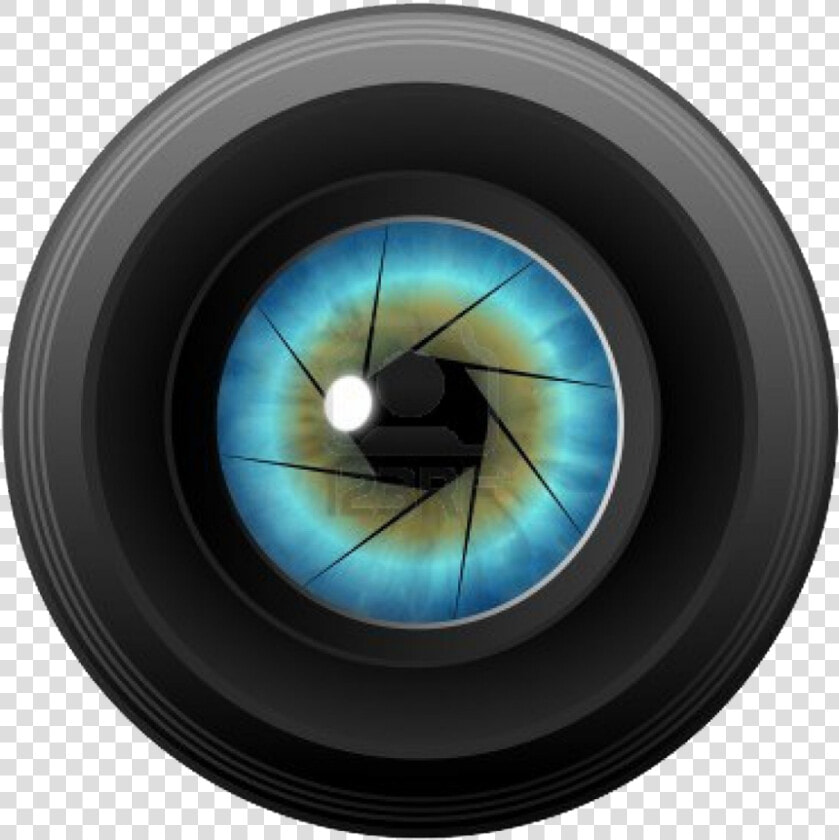 Download Camera Lens Png Pic For Designing Project   Hd Camera Lens Png  Transparent PngTransparent PNG