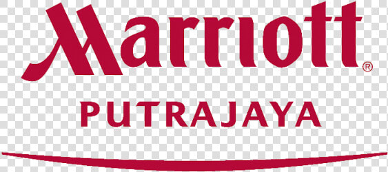 Marriott Hotel  HD Png DownloadTransparent PNG