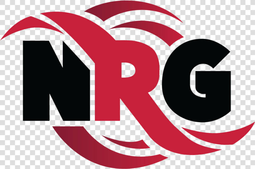 Nrg Esports  HD Png DownloadTransparent PNG