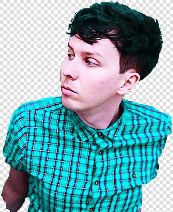 Transparent Phil Lester Png   Phil Lester Gif Uwu  Png DownloadTransparent PNG