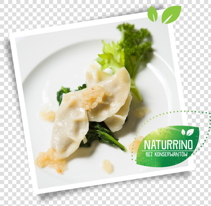 Naturrino Pate Dumplings  HD Png DownloadTransparent PNG