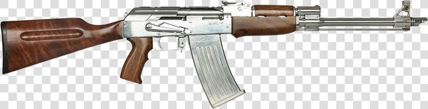 Ak47 Png  Transparent PngTransparent PNG