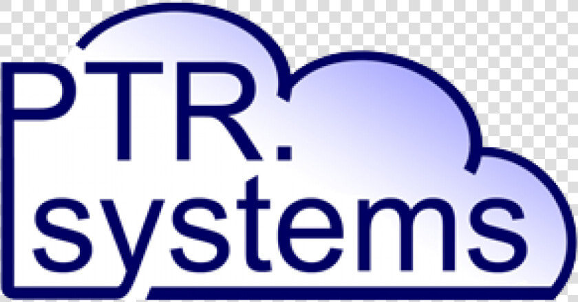 Ptr Systems Limited   Systems  HD Png DownloadTransparent PNG