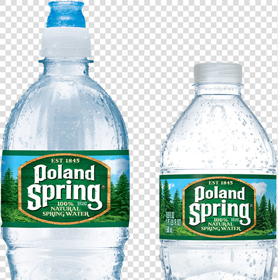 Poland Spring Png   Big Ice Mountain Water Bottles  Transparent PngTransparent PNG