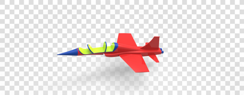 Monoplane  HD Png DownloadTransparent PNG