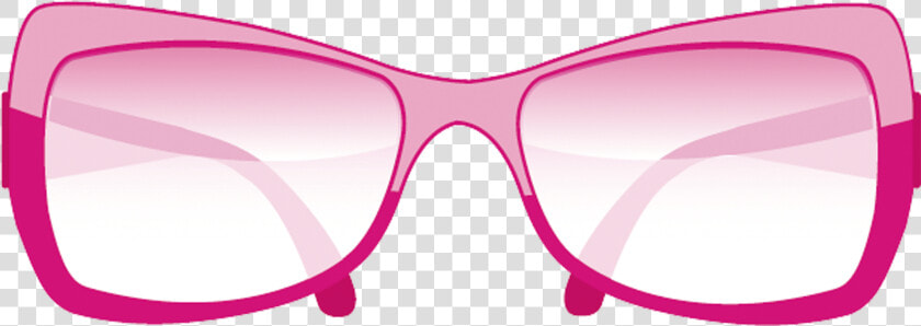 Gafas De Mujer Png  Transparent PngTransparent PNG