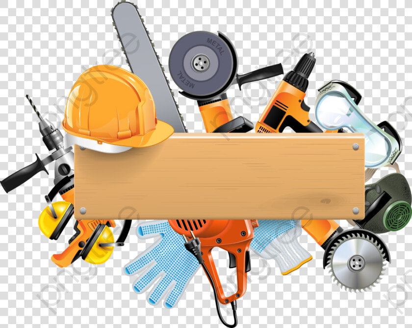 Construction Tools Png   Png Images Construction Tools Png  Transparent PngTransparent PNG