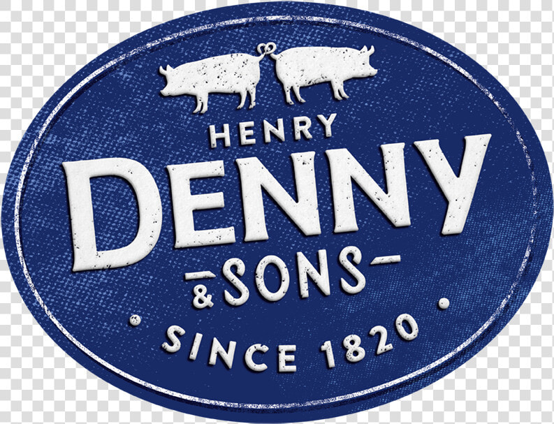 Denny  amp  Sons   Legend Gurkhas Services Limited  HD Png DownloadTransparent PNG