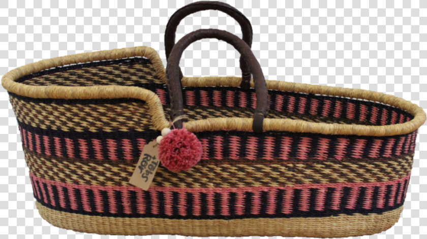 Wicker Basket Png  Transparent PngTransparent PNG