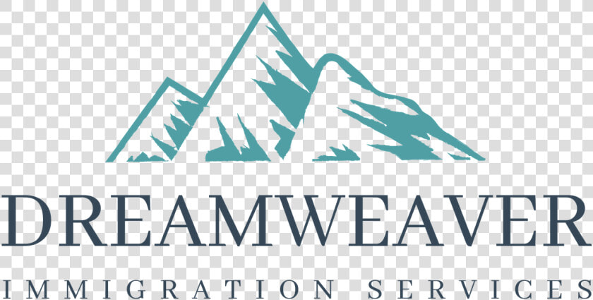 Dreamweaver Immigration Logo Color   Pune Travel Club  HD Png DownloadTransparent PNG