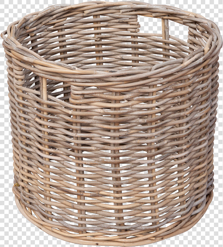 Product Design Basket   Wicker  HD Png DownloadTransparent PNG