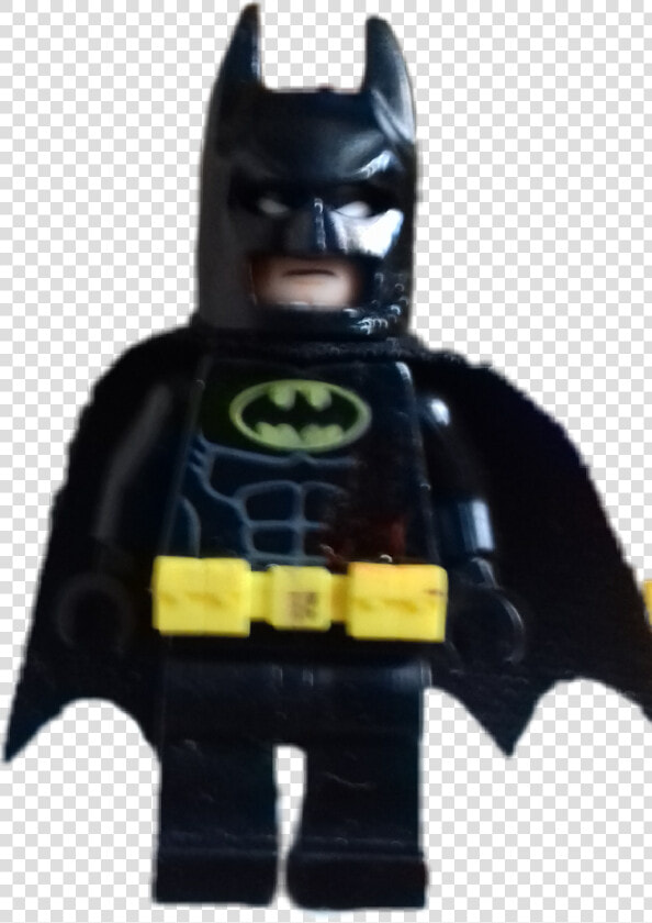  legobatmanarkhamasylum  lego  batman  arkham  asylum   Batman T Shirt  HD Png DownloadTransparent PNG