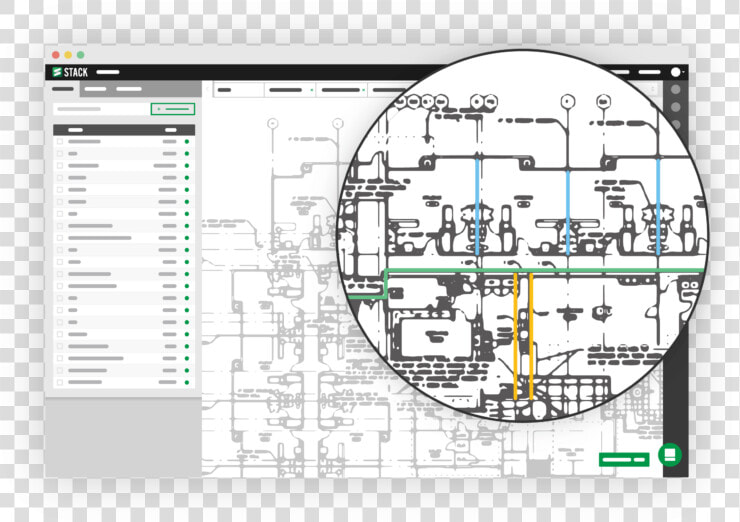 Mep Software   Drywall Estimating Software  HD Png DownloadTransparent PNG