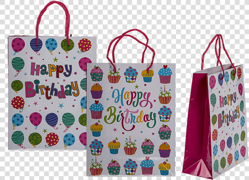 Gift Bags   Bolsas De Regalo Png  Transparent PngTransparent PNG