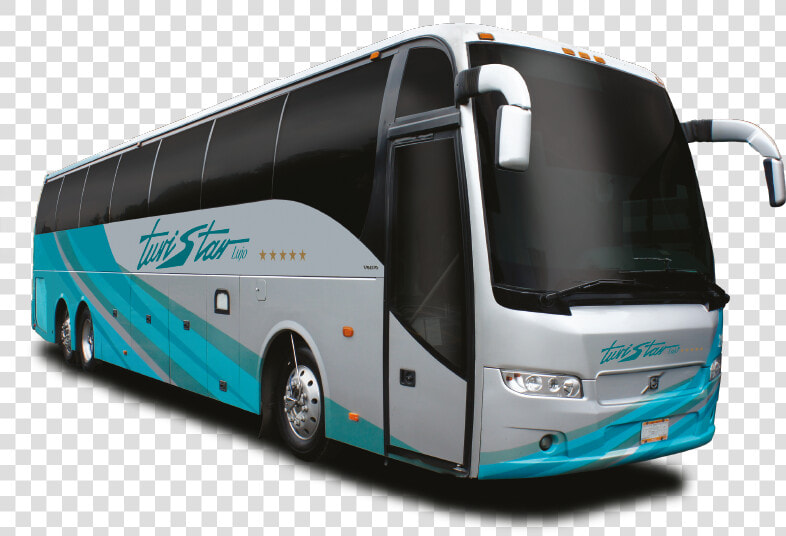 Bus Png Pic   Luxury Bus Png  Transparent PngTransparent PNG