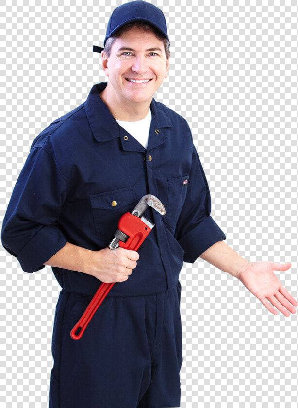 Plumber   Plumber Png  Transparent PngTransparent PNG