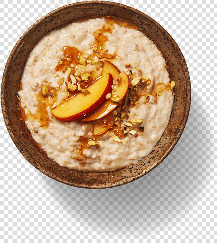 Muesli  HD Png DownloadTransparent PNG