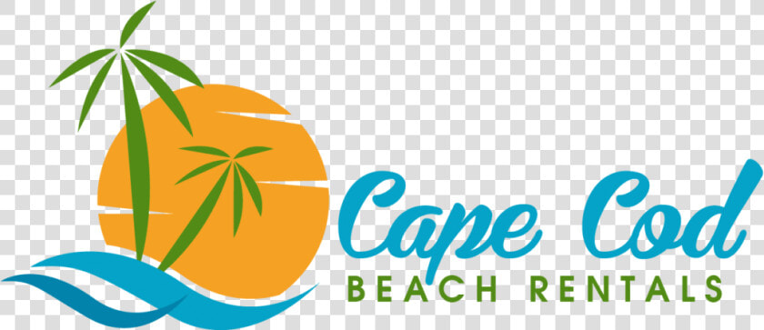 The Best Cape Cod Rentals On The Beach You Can Find   Caffe Partenope  HD Png DownloadTransparent PNG