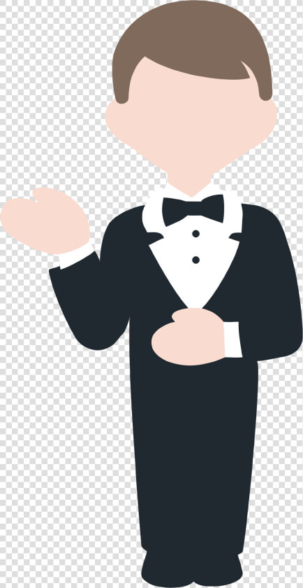 Concierge Png  Transparent PngTransparent PNG