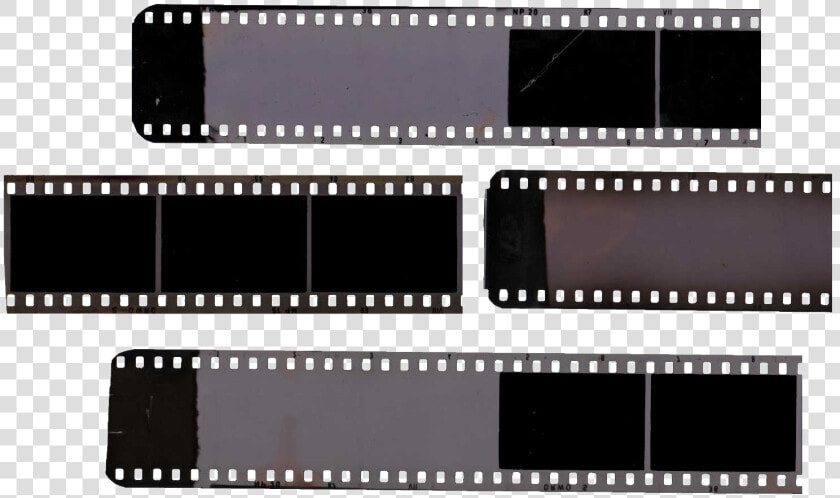 Film Png   Vintage Film Strip Png  Transparent PngTransparent PNG