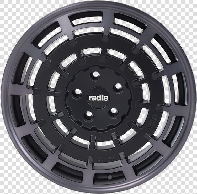 Wheel   Stance Wheels  HD Png DownloadTransparent PNG