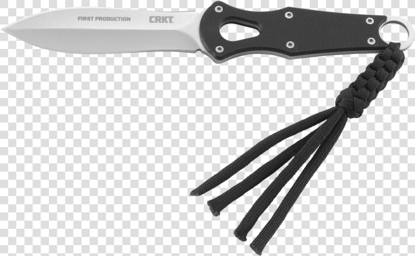 Sting™ 3b   Crkt Sting 3b  HD Png DownloadTransparent PNG