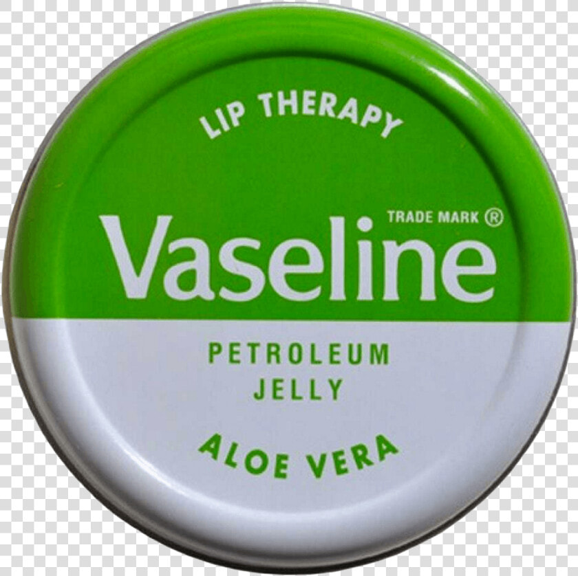 Aloe Vera Vaseline  HD Png DownloadTransparent PNG