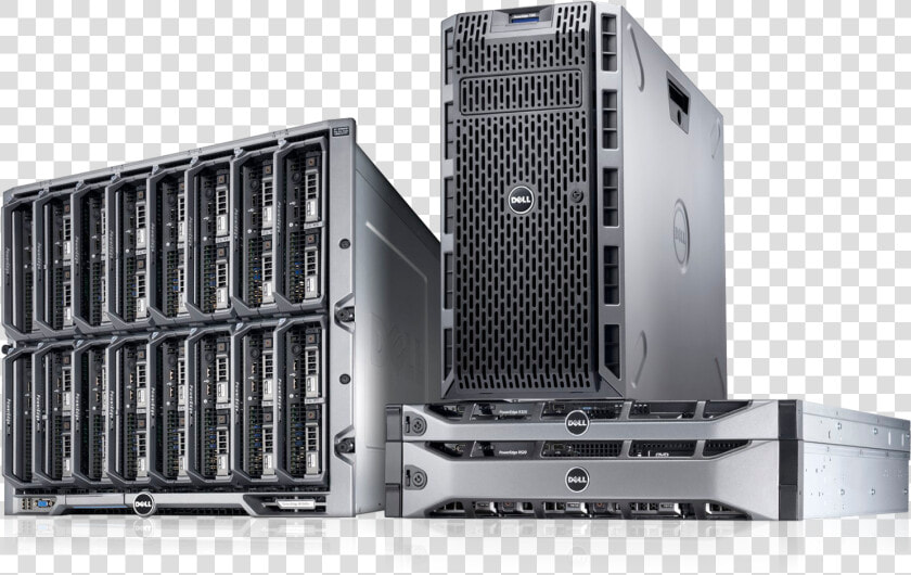 Device server computer Case computer Hardware   Refurbished Server  HD Png DownloadTransparent PNG