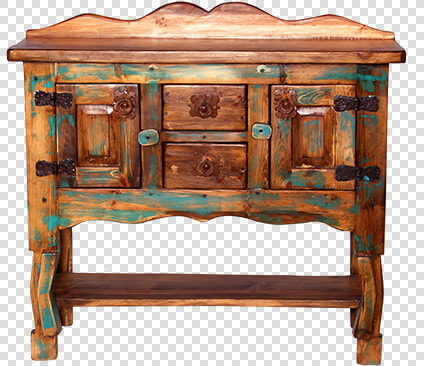 Drawer  HD Png DownloadTransparent PNG