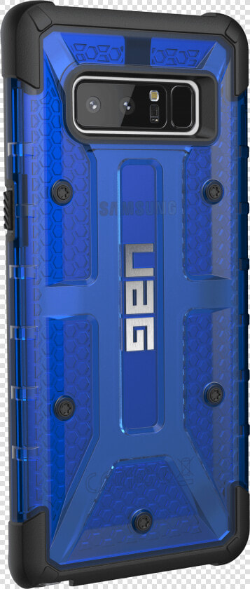 Note 8 Uag Case  HD Png DownloadTransparent PNG