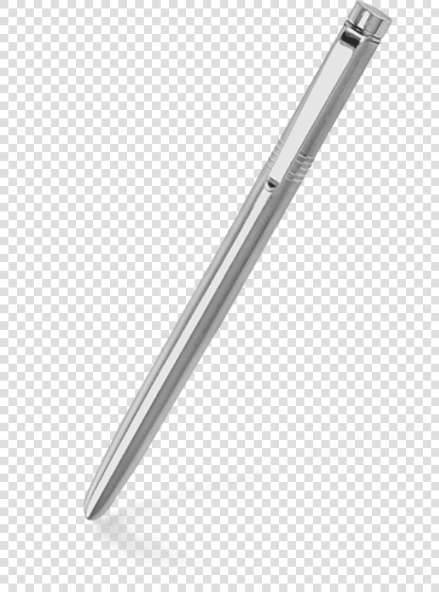 Anion Emitter   Sword  HD Png DownloadTransparent PNG