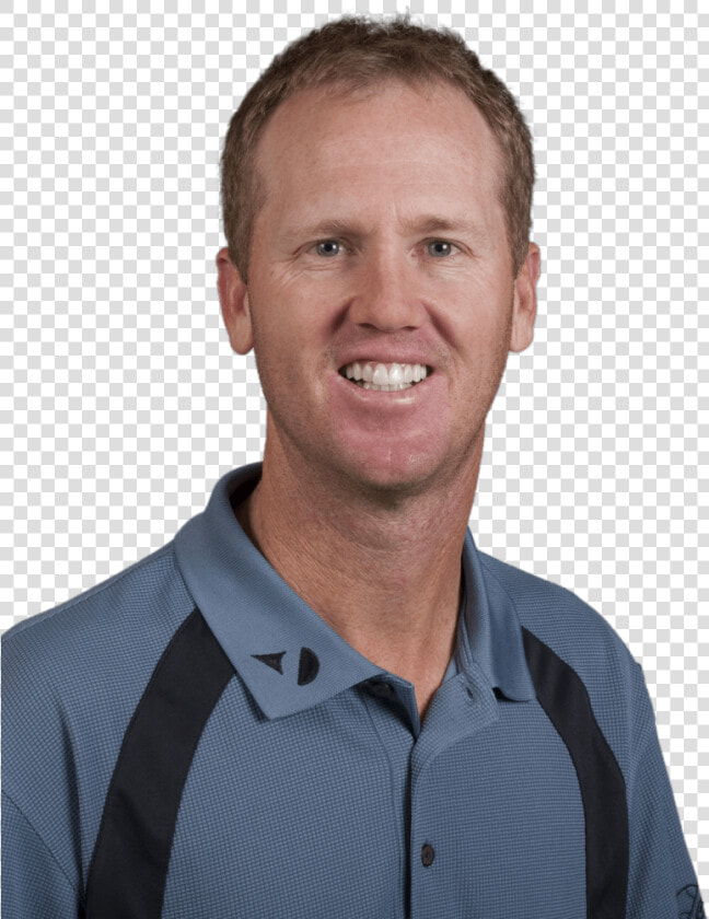 Chris Riley   Gentleman  HD Png DownloadTransparent PNG