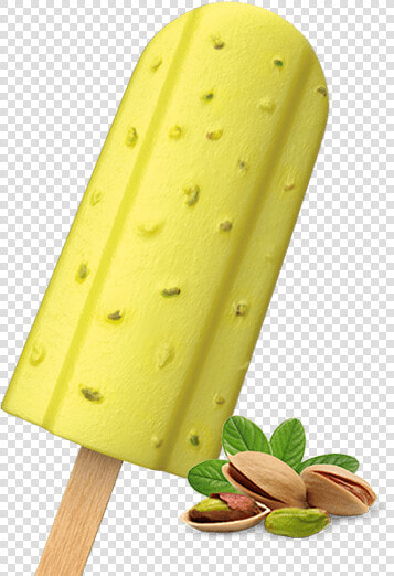 Kulfi Stick   Ice Cream Bar  HD Png DownloadTransparent PNG