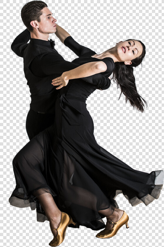 Tango1 1   Latin Dance  HD Png DownloadTransparent PNG