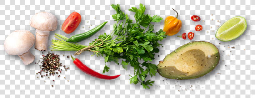 Natural Foods  HD Png DownloadTransparent PNG