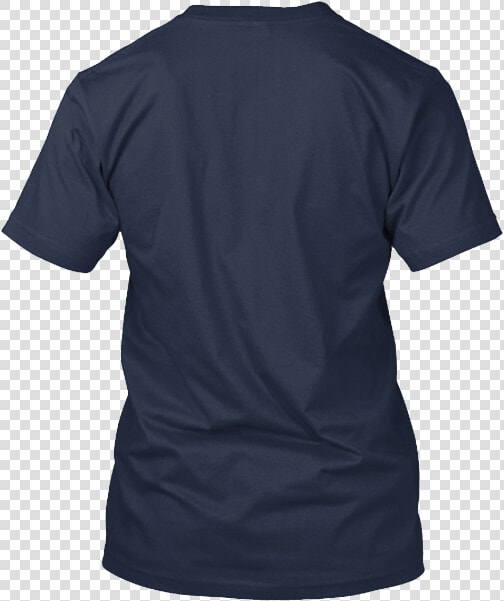 Bella Canvas Short Sleeve Hoodie  HD Png DownloadTransparent PNG